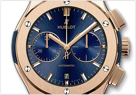 hublot europe|Hublot watches for men original.